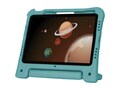 Targus KID S ANTIMICROBIAL CASE FOR I, THD96405GL , 41801599, Carrying Cases - Other Targus KID S ANTIMICROBIAL CASE FOR I, THD96405GL , 41801599, Carrying Cases - Other