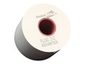 Seiko 2.25 MAXStick Plus Top Coated Thermal Paper w  Diamond Adhesive -74gsm (32 Rolls), MS214170PLUSD, 41775084, Paper, Labels & Other Print Media