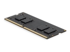 AddOn SNPF875VC/8G-AA Main Image from Right-angle