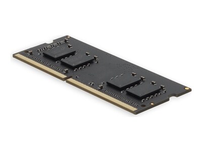 AddOn Dell SNPF875VC 8G Comp , SNPF875VC/8G-AA, 41182722, Memory