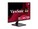 ViewSonic VA2456A-MHD                    Image 3 from Left-angle