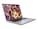 HP Inc. A6UL9UT#ABA                    Image 3 from Left-angle