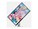 Alogic 27C5KPD Image 1 from Front Alogic 27C5KPD Image 1 from Front
