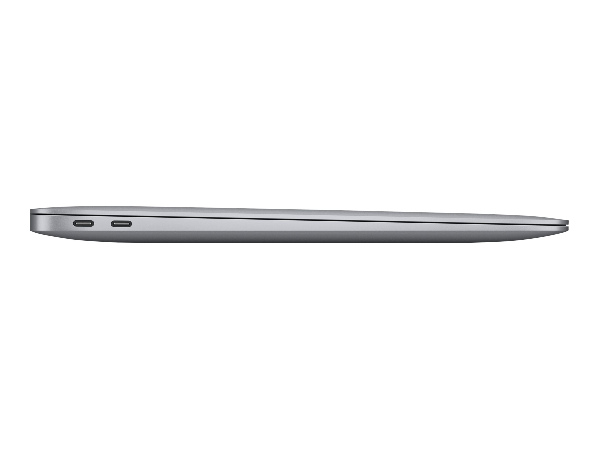 Apple MacBook Air 13