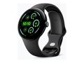 Google Pixel Watch 3, 45mm, WiFi, Black, GA05785-US                    , 42016298, Wearable Technology