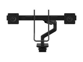 Humanscale M81NTNDBBHB Main Image from Front Humanscale M81NTNDBBHB Main Image from Front