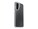 Otter Products 77-000372 Image 2 from Left-angle Otter Products 77-000372 Image 2 from Left-angle