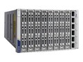 Cisco Not sold standalone UCS 9508 C, UCSX-9508-NEW, 41371425, Cases - Systems/Servers