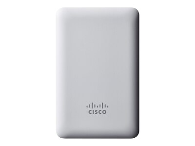 Cisco Catalyst 9105AXW 2.4 5.0GHz Dual-band Wall-mountable Wireless Access Point, C9105AXW-B, 41165849, Wireless Access Points & Bridges