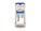 AddOn 3FE62600CA-AO Image 8 from Right side