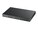 Zyxel Communications XGS2210-28 Image 1 from Right-angle