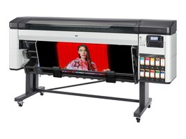 HP Inc. 2RM82G#BCB Main Image from Right-angle