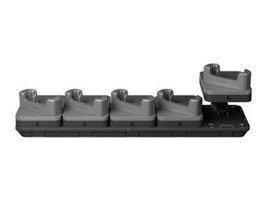 Zebra Technologies International CRD-TC7A-5SC5DF-1 Main Image from Front Zebra Technologies International CRD-TC7A-5SC5DF-1 Main Image from Front