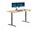 Varidesk 402262                         Image 1 from Left-angle