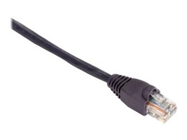 Black Box EVNSL88-0025-25PAK Main Image from Left-angle
