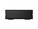 HP Inc. D10NPUT#ABA                    Image 5 from Left side