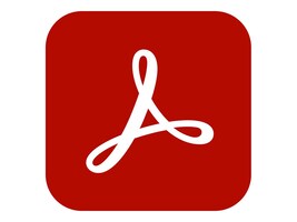 Adobe 65304520CA13A12 Main Image from Front