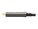 Tripp Lite U420F-30M-V Image 6 from Close-up