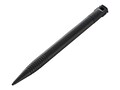 Panasonic Stylus for Toughbook 55, FZ-VNP551U, 37524545, Pens & Styluses