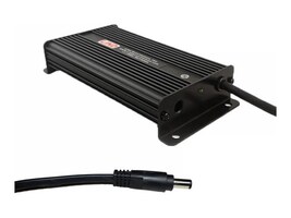 Havis LPS-170 Main Image from Right-angle