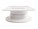 Sanus WSECS1-W2                      Image 1 from Front