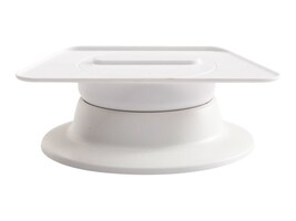 Sanus WSECS1-W2                      Main Image from Front