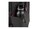 Wenger 611641                         Image 8 from Close-up