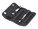 StarTech.com CTK20PCEDRIVE Image 1 from Right-angle