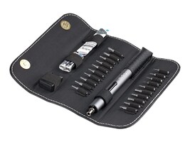 StarTech.com CTK20PCEDRIVE Main Image from Right-angle