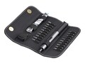 StarTech.com 20-Bit Electric Precision Screwdriver Set, CTK20PCEDRIVE, 41263878, Tools & Hardware