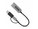 StarTech.com C21GA-USB-ETHERNET             Image 6 from Top