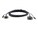 Kramer Electronics 94-0606015 Image 1 from Front