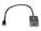 StarTech.com MDP2HDEC Image 2 from Front