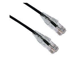 Axiom AXG97691 Main Image from Left-angle