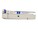 AddOn VIP-SFP-1GE-LX-AO Image 2 from Front