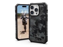 Urban Armor Gear 114283114061                   Main Image from Multi-angle