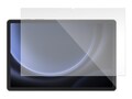 Compulocks GALAXY TAB S9FE 10.9IN TEMPERE, DGSGTS9FE                     , 41925901, Monitor & Display Accessories