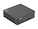 Asus RNUC15CRKU50690U Image 8 from Left-angle Asus RNUC15CRKU50690U Image 8 from Left-angle