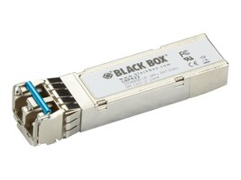 Black Box LSP422 Main Image from Left-angle