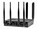 Ericsson Enterprise Wireless Solutions BA3-22001200-NNN Image 3 from Back Ericsson Enterprise Wireless Solutions BA3-22001200-NNN Image 3 from Back