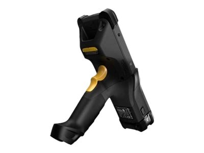 Zebra MC WLAN Gun 2Der 53KY VT 4 32G (MC930P-GSFEG4NA-NI)