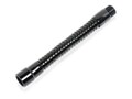 Atlas Sound 2 Gooseneck, Flexible, 6, Ebo, GN-6E                         , 41953928, Microphones & Accessories