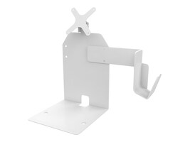 CTA Digital ADD-PARAPOSW Main Image from Right-angle