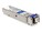 AddOn SFP-1M-BX-U-550-AO Image 4 from Top