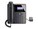 HP Inc. 85W94AA#ABA                    Image 2 from Front