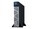 APC SRVSL2KRARK                    Image 1 from Right-angle