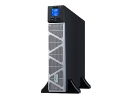 APC SRVSL2KRARK                    Main Image from Right-angle