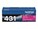 Brother TN431M Image 2 from Front