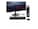 StarTech.com DISPLPORT3L Image 1 from Front
