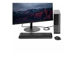 StarTech.com DISPLPORT3L Main Image from Front